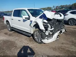 1FTFW1E8XMFD03223 2021 FORD F-150