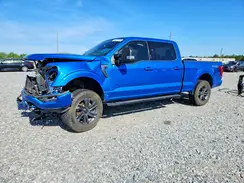 1FTFW1E8XMFD03240 2021 FORD F-150