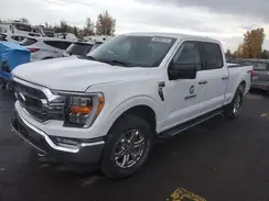 1FTFW1E8XMFD05957 2021 FORD F-150