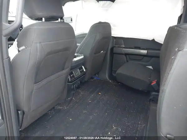 1FTFW1E8XMFD07188 2021 FORD F-150 - Image 8