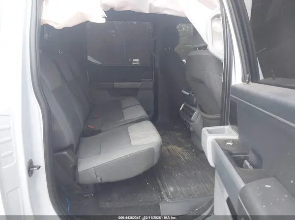 1FTFW1E8XMKD01754 2021 FORD F-150 - Image 8