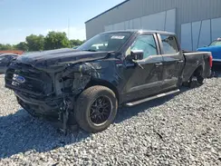 1FTFW1E8XMKD27027 2021 FORD F-150