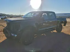 1FTFW1E8XMKD33331 2021 FORD F-150