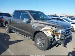 1FTFW1E8XMKD42031 2021 FORD F-150