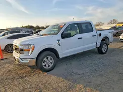 1FTFW1E8XMKD57189 2021 FORD F-150
