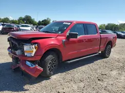 1FTFW1E8XMKD63171 2021 FORD F-150