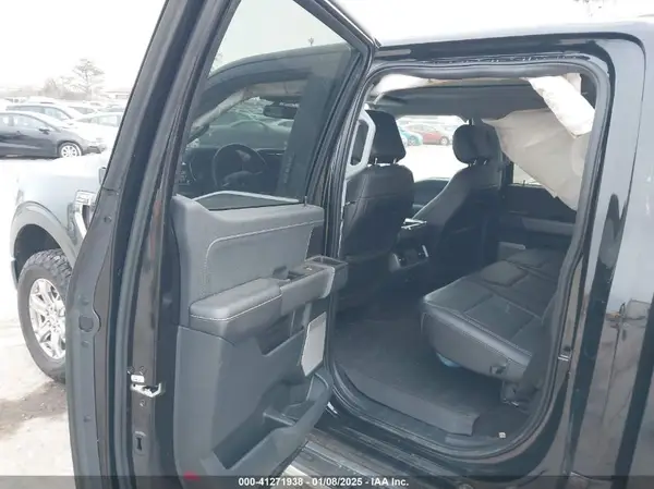 1FTFW1E8XMKD72579 2021 FORD F-150 - Image 8