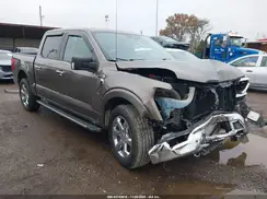1FTFW1E8XMKD81069 2021 FORD F-150