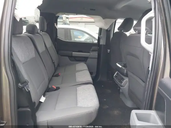 1FTFW1E8XMKD81069 2021 FORD F-150 - Image 8