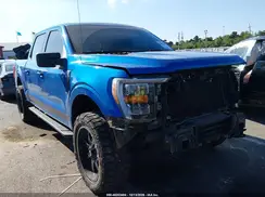 1FTFW1E8XMKD93481 2021 FORD F-150