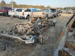 1FTFW1E8XMKD98244 2021 FORD F-150