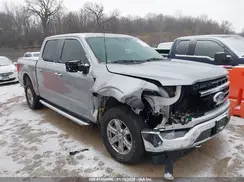 1FTFW1E8XMKE16337 2021 FORD F-150