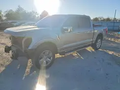 1FTFW1E8XMKE32585 2021 FORD F-150