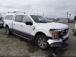1FTFW1E8XMKE43375 2021 FORD F-150