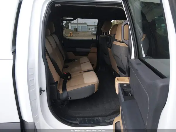 1FTFW1E8XMKE43375 2021 FORD F-150 - Image 8