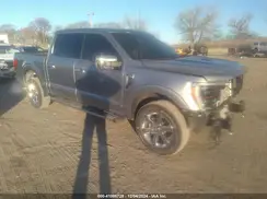 1FTFW1E8XMKE64825 2021 FORD F-150