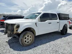 1FTFW1E8XMKE87831 2021 FORD F-150
