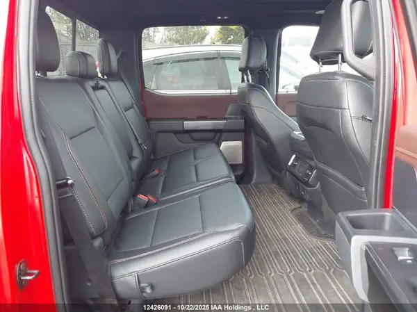 1FTFW1E8XMKF01372 2021 FORD F-150 - Image 8