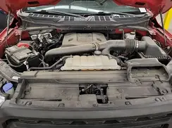 1FTFW1E8XMKF07561 2021 FORD F-150