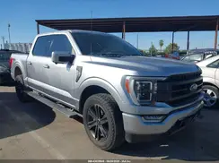 1FTFW1E8XNFA17115 2022 FORD F-150