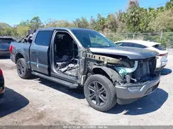 1FTFW1E8XNFA41995 2022 FORD F-150