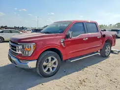 1FTFW1E8XNFA46890 2022 FORD F-150
