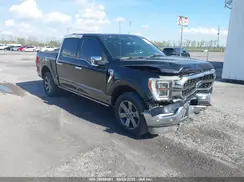 1FTFW1E8XNFA48283 2022 FORD F-150