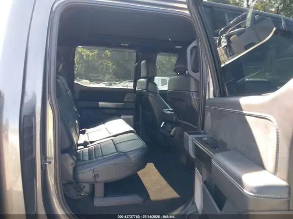 1FTFW1E8XNFA48929 2022 FORD F-150 - Image 8