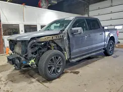 1FTFW1E8XNFA49787 2022 FORD F-150