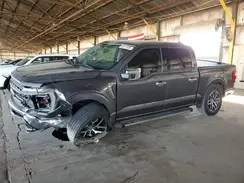 1FTFW1E8XNFA50356 2022 FORD F-150