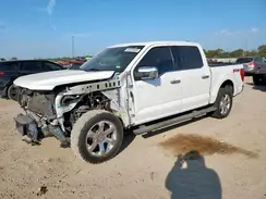 1FTFW1E8XNFA68369 2022 FORD F-150