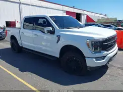 1FTFW1E8XNFA74320 2022 FORD F-150