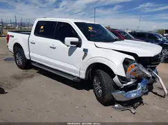 1FTFW1E8XNFA89335 2022 FORD F-150