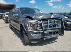 1FTFW1E8XNFA93868 2022 FORD F-150