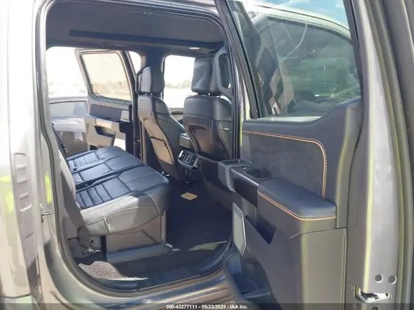 1FTFW1E8XNFA93868 2022 FORD F-150 - Image 8