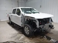 1FTFW1E8XNFB01273 2022 FORD F-150