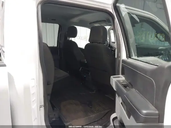 1FTFW1E8XNFB01273 2022 FORD F-150 - Image 8