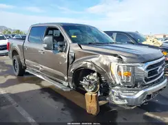 1FTFW1E8XNFB11043 2022 FORD F-150