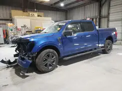 1FTFW1E8XNFB17263 2022 FORD F-150
