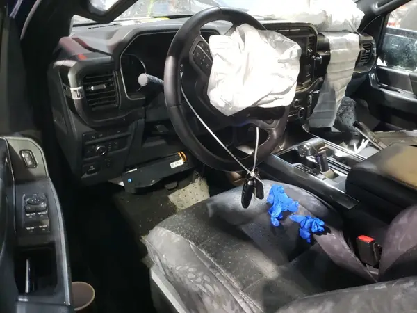 1FTFW1E8XNFB17263 2022 FORD F-150 - Image 8