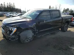 1FTFW1E8XNFB26903 2022 FORD F-150