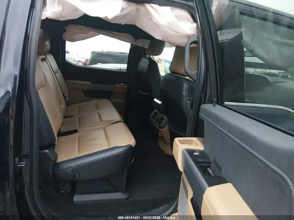 1FTFW1E8XNFB40803 2022 FORD F-150 - Image 8