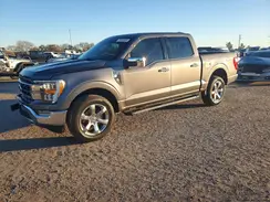 1FTFW1E8XNFB43376 2022 FORD F-150