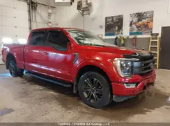 1FTFW1E8XNFB56984 2022 FORD F-150