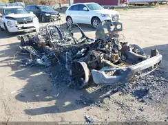 1FTFW1E8XNFB74367 2022 FORD F-150