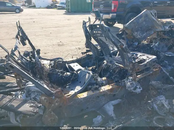 1FTFW1E8XNFB74367 2022 FORD F-150 - Image 8