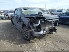 1FTFW1E8XNFB84042 2022 FORD F-150