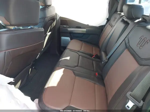 1FTFW1E8XNFB87393 2022 FORD F-150 - Image 8