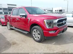 1FTFW1E8XNFB88205 2022 FORD F-150