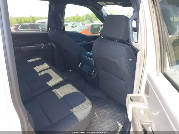 1FTFW1E8XNFB90908 2022 FORD F-150 - Image 8